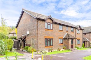 Photo 1- click for photo gallery